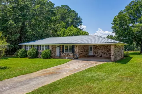 44 Kelly Loop Rd, Buchanan, GA 30113