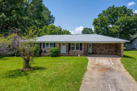 44 Kelly Loop Rd, Buchanan, GA 30113 photo 11