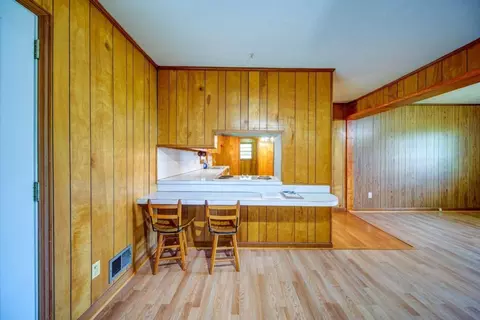 44 Kelly Loop Rd, Buchanan, GA 30113 photo 34