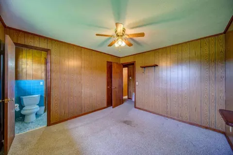 44 Kelly Loop Rd, Buchanan, GA 30113 photo 16