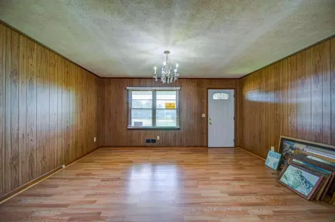44 Kelly Loop Rd, Buchanan, GA 30113 photo 36