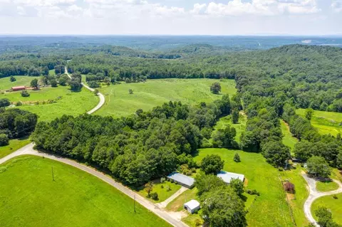 44 Kelly Loop Rd, Buchanan, GA 30113 photo 9