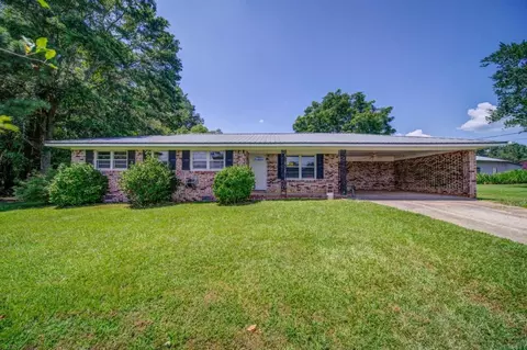 44 Kelly Loop Rd, Buchanan, GA 30113 photo 50