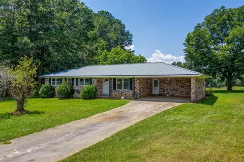 44 Kelly Loop Rd, Buchanan, GA 30113 photo 10