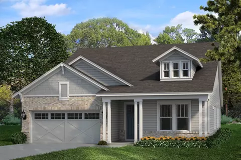 42 Truman Ct, Hoschton, GA 30548