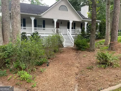 1253 Westover Trce NW, Acworth, GA 30102