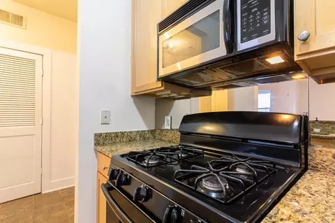 799 Hammond Dr #205, Sandy Springs, GA 30328