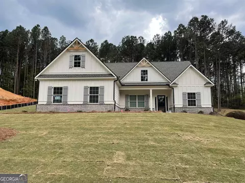 2000 Jakes Lndg #42, Loganville, GA 30052