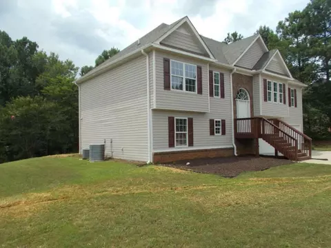80 River Crest Ln, Covington, GA 30016 photo 5