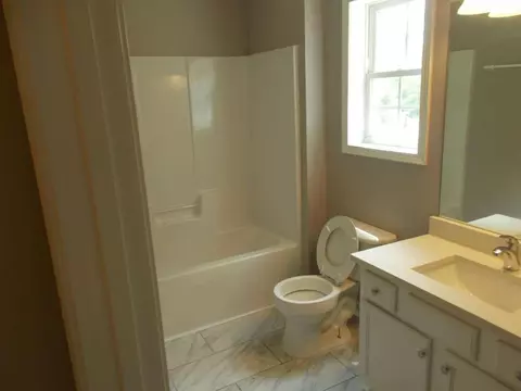 80 River Crest Ln, Covington, GA 30016 photo 21