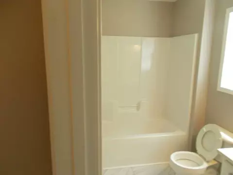 80 River Crest Ln, Covington, GA 30016 photo 22