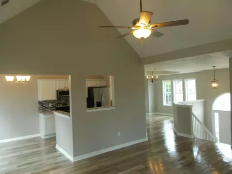 80 River Crest Ln, Covington, GA 30016 photo 10