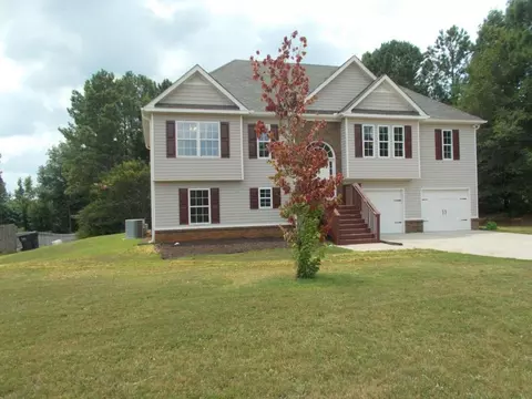 80 River Crest Ln, Covington, GA 30016 photo 4
