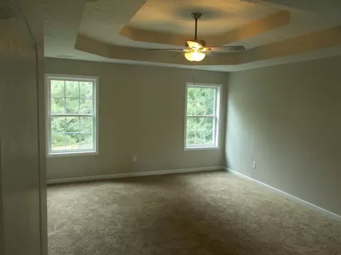80 River Crest Ln, Covington, GA 30016 photo 18