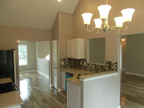 80 River Crest Ln, Covington, GA 30016 photo 11