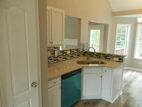 80 River Crest Ln, Covington, GA 30016 photo 12