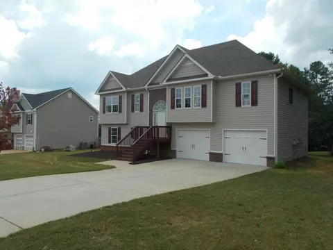 80 River Crest Ln, Covington, GA 30016 photo 6