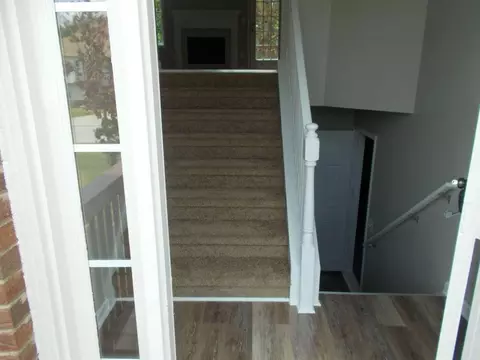 80 River Crest Ln, Covington, GA 30016 photo 20