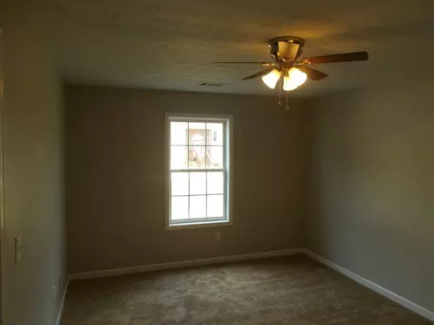 80 River Crest Ln, Covington, GA 30016 photo 23