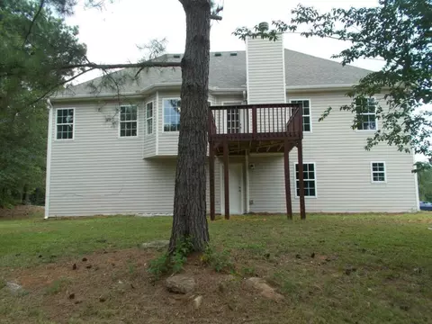 80 River Crest Ln, Covington, GA 30016 photo 8