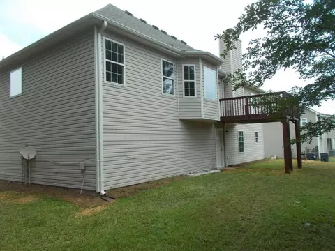 80 River Crest Ln, Covington, GA 30016 photo 7