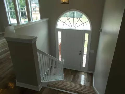 80 River Crest Ln, Covington, GA 30016 photo 19