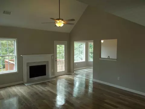 80 River Crest Ln, Covington, GA 30016 photo 9
