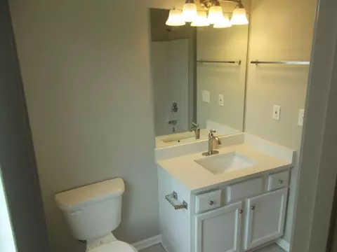 80 River Crest Ln, Covington, GA 30016 photo 16
