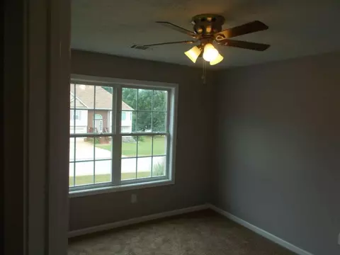 80 River Crest Ln, Covington, GA 30016 photo 17