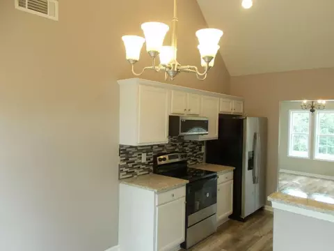 80 River Crest Ln, Covington, GA 30016 photo 13