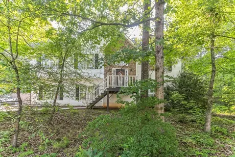 199 Riverstone Way, Jasper, GA 30143