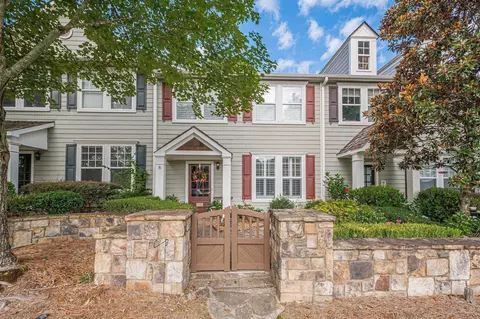 221 River Green Ave, Canton, GA 30114