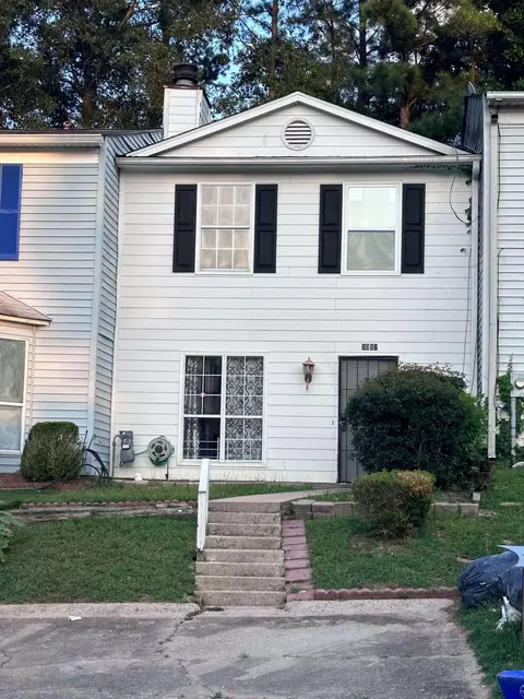 1052 Huntington Trce, Smyrna, GA 30082