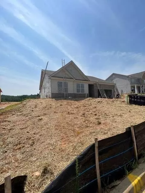 488 Hellen Valley Dr, Braselton, GA 30517