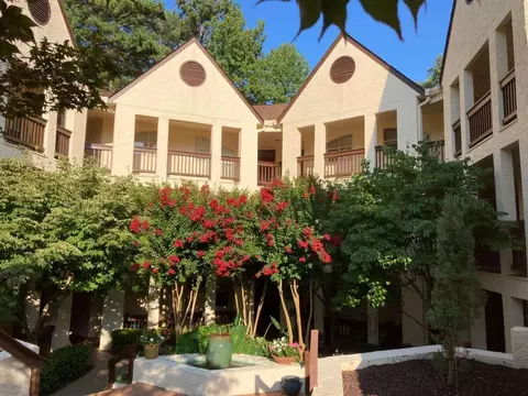 473 Sherman Way NE, Decatur, GA 30033