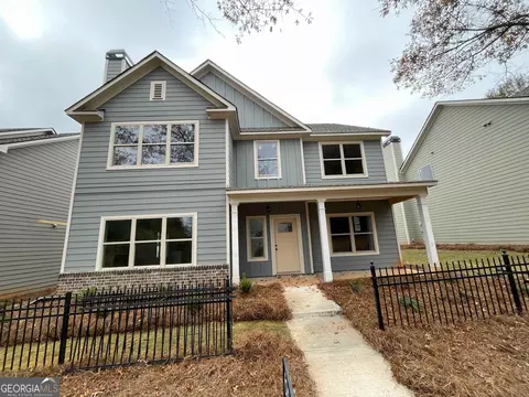 1977 Jimmie Daniel Rd #7, Athens, GA 30606