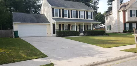 1827 Hannah Pl, Powder Springs, GA 30127