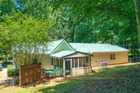 1368 S State Line Rd, Lagrange, GA 30240 photo 14