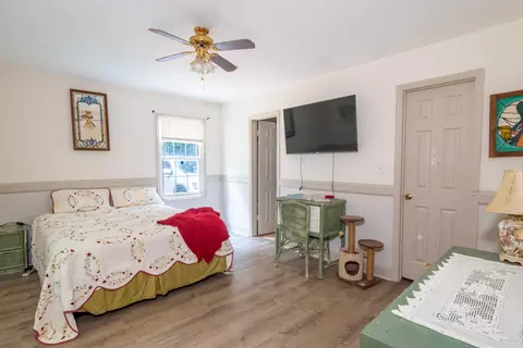 1368 S State Line Rd, Lagrange, GA 30240 photo 6