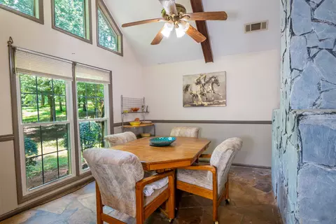 1368 S State Line Rd, Lagrange, GA 30240 photo 3