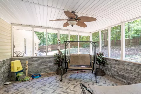 1368 S State Line Rd, Lagrange, GA 30240 photo 8