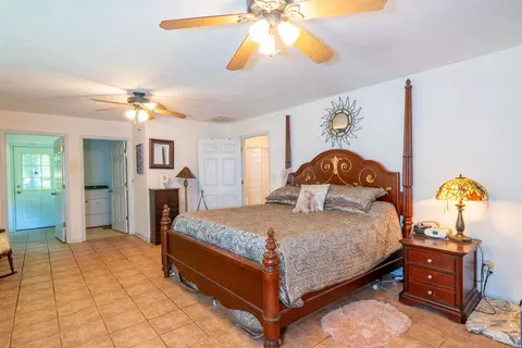 1368 S State Line Rd, Lagrange, GA 30240 photo 11