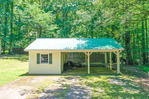 1368 S State Line Rd, Lagrange, GA 30240 photo 15