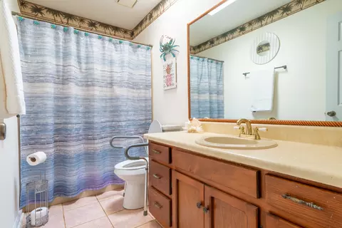 1368 S State Line Rd, Lagrange, GA 30240 photo 9