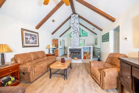 1368 S State Line Rd, Lagrange, GA 30240 photo 5