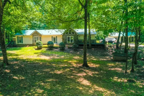 1368 S State Line Rd, Lagrange, GA 30240 photo 1