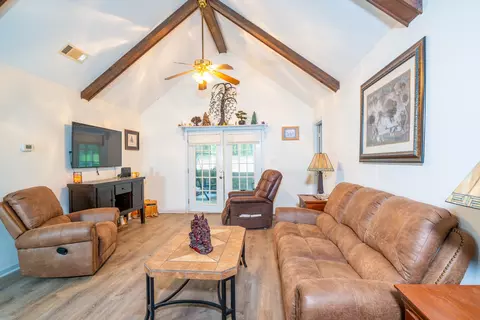 1368 S State Line Rd, Lagrange, GA 30240 photo 4