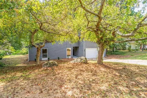 4785 Jamerson Forest Pkwy, Marietta, GA 30066