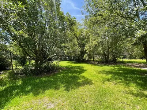 609 S Main St #N/A, Fitzgerald, GA 31750