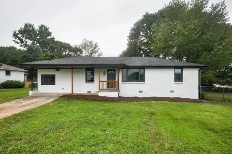 5188 Jones Cir, Atlanta, GA 30349